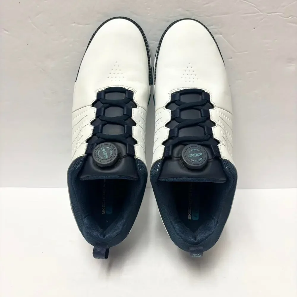 Skechers go golf elite